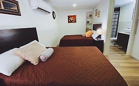 Luxury Apartment Guatemala Airport Narama Zona 13