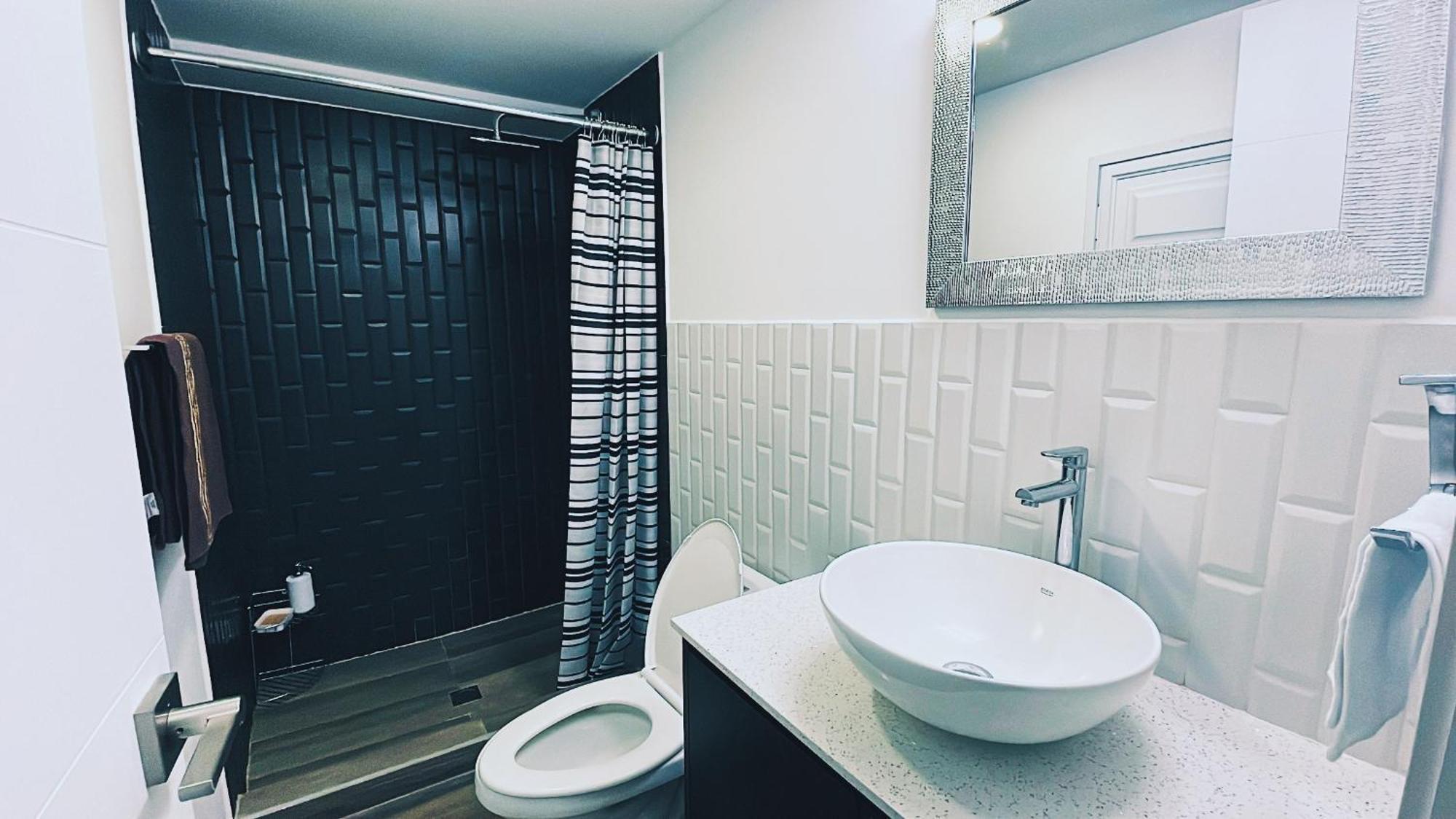 Luxury Apartment Guatemala Airport Narama Zona 13 Exterior photo